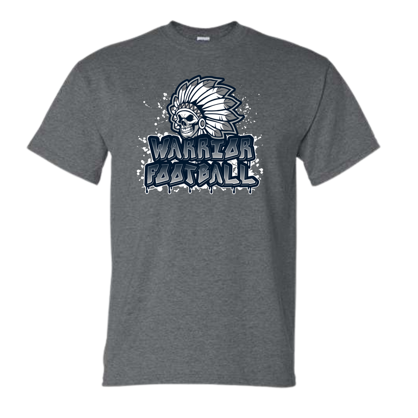 YOUTH T-Shirt