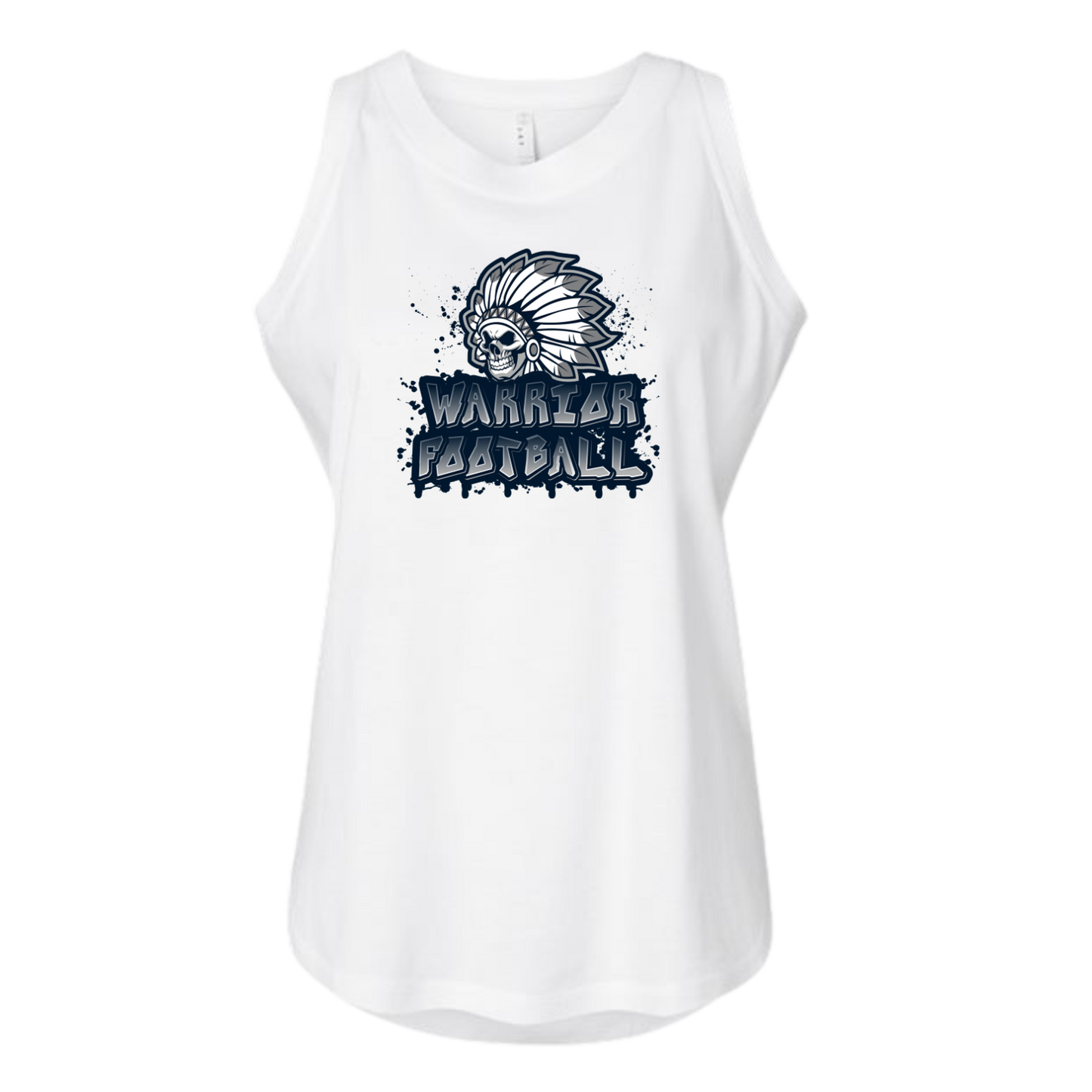 Women Tanktop