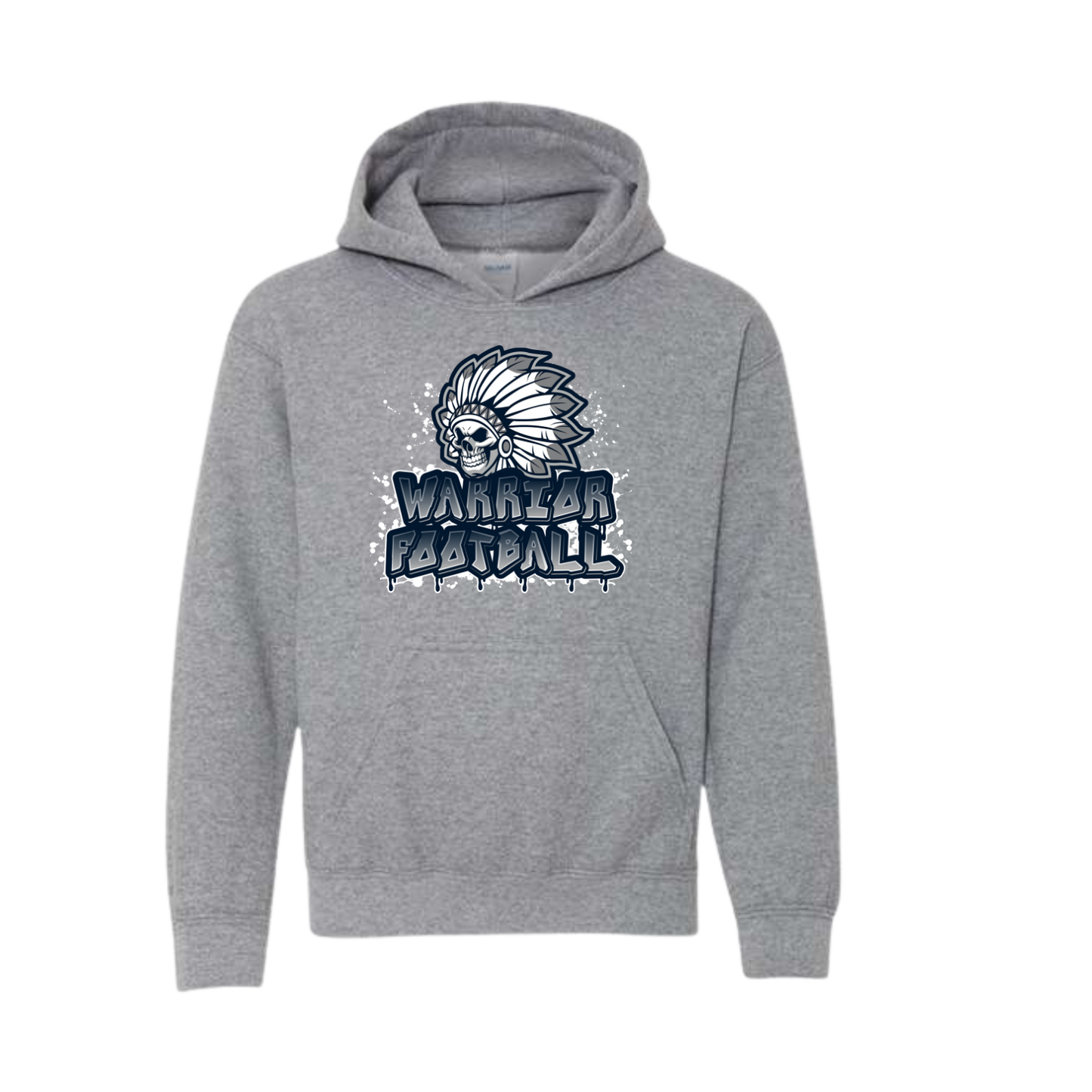 YOUTH Hoodie