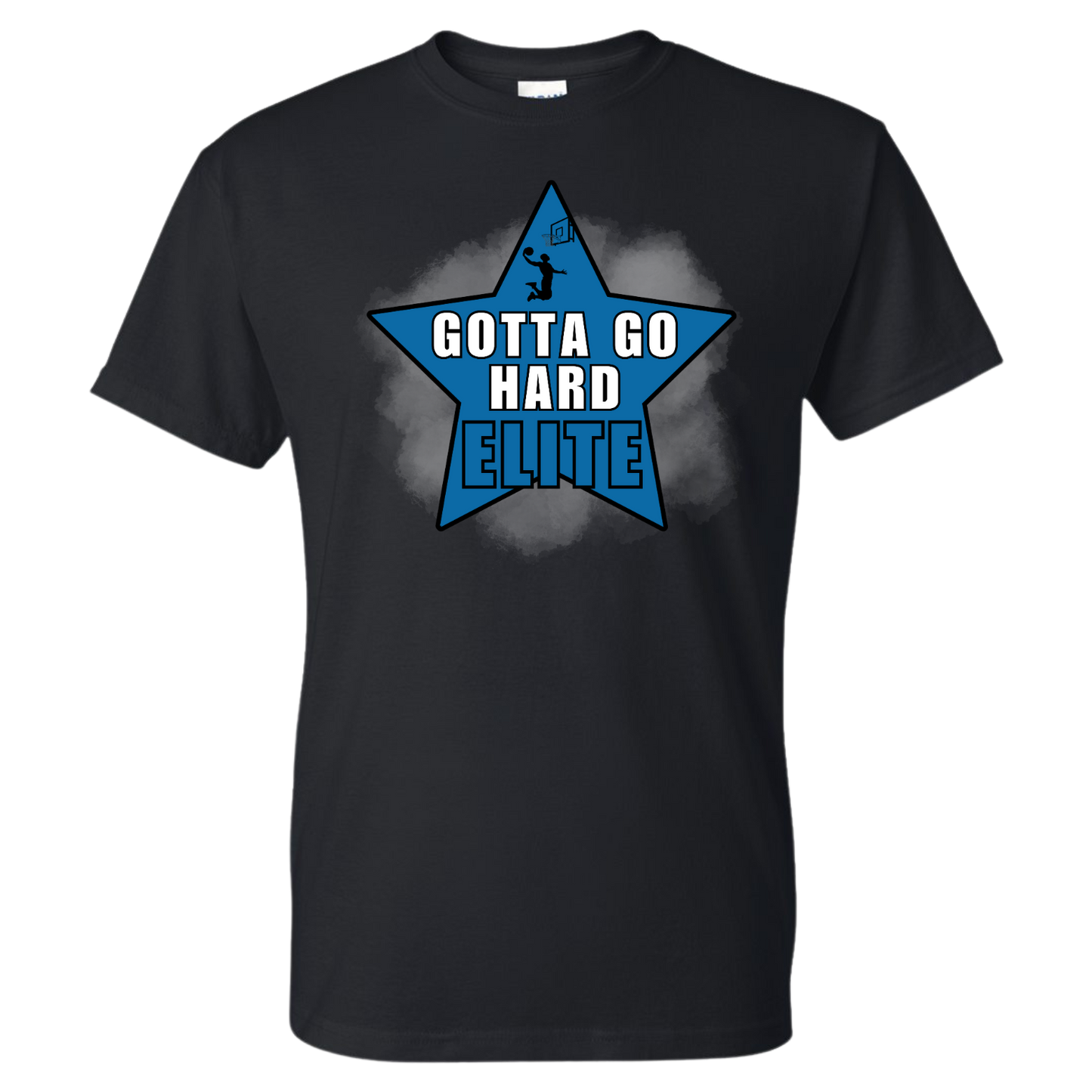 YOUTH T-Shirt
