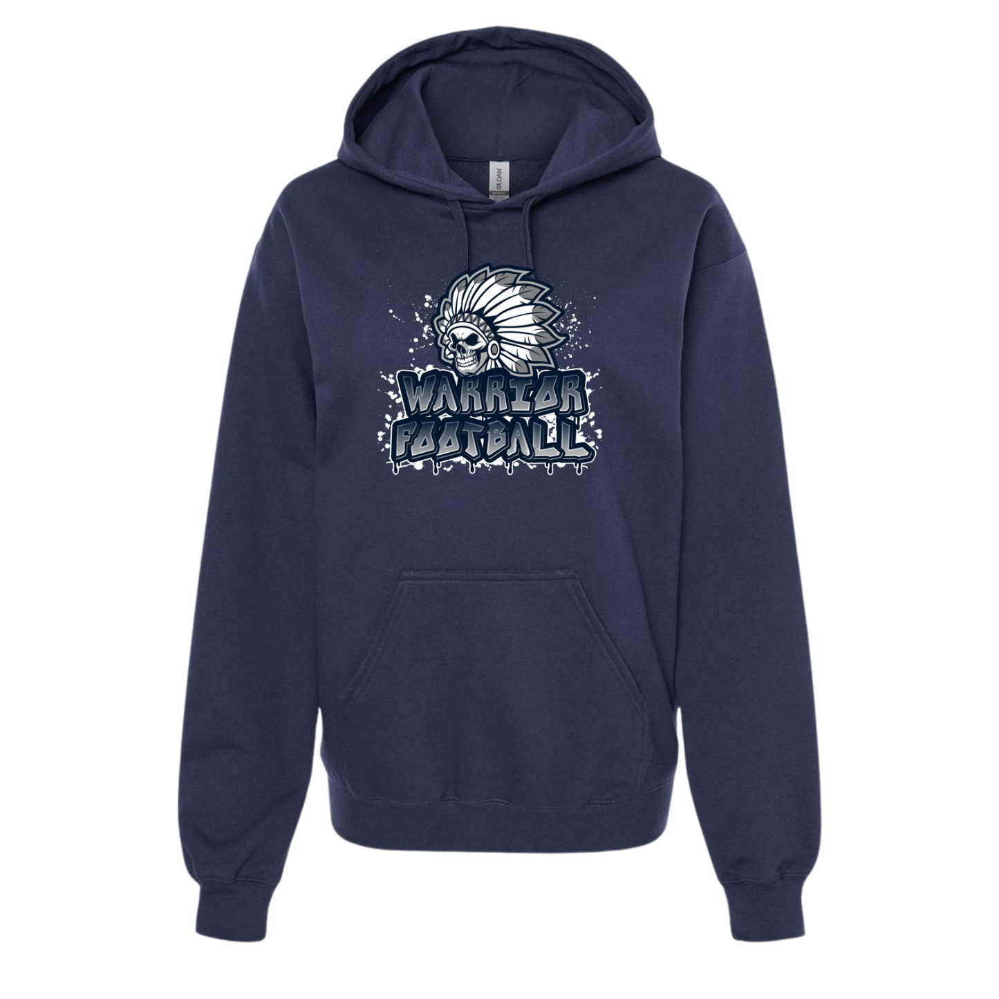 ADULT Hoodie