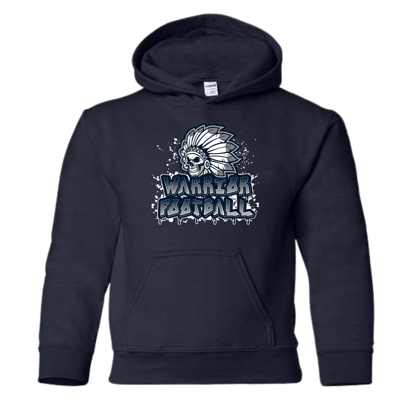 YOUTH Hoodie