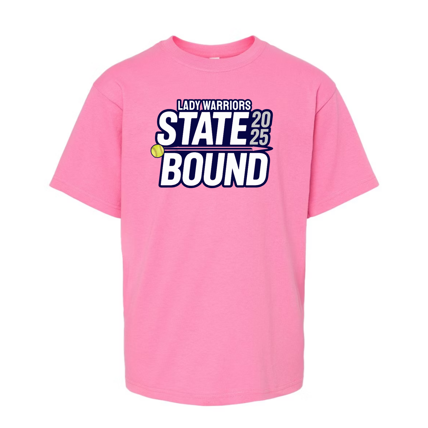 YOUTH T-Shirt