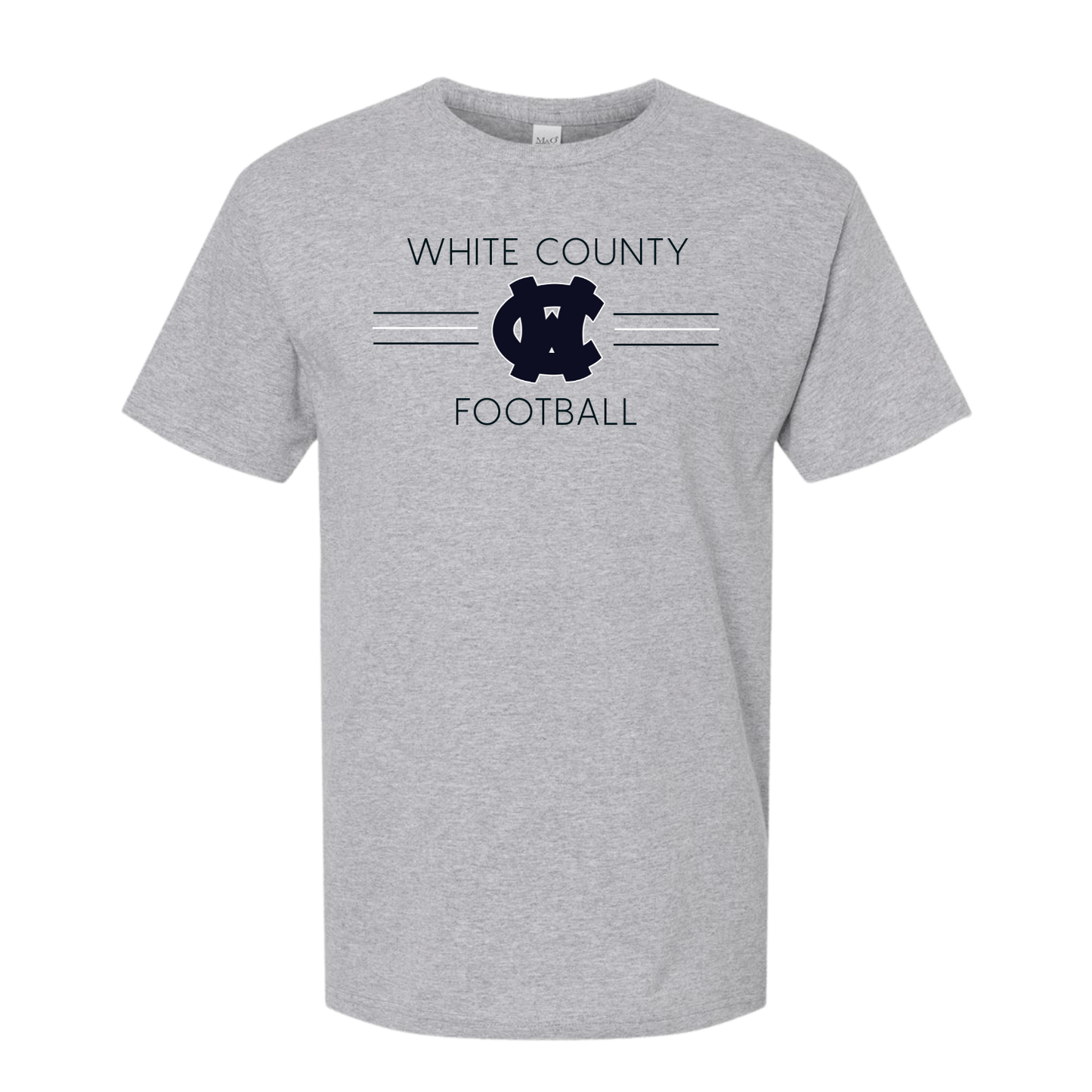 YOUTH T-Shirt