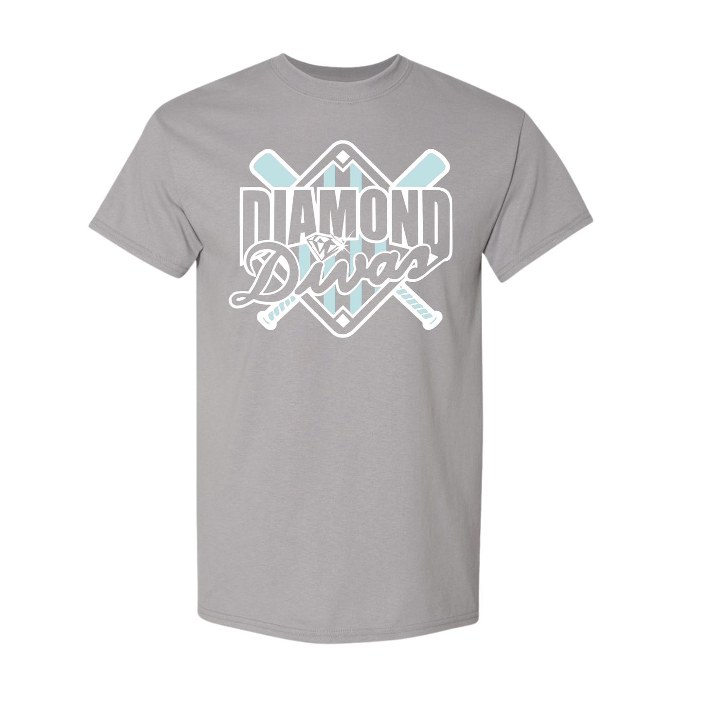 YOUTH T-Shirt