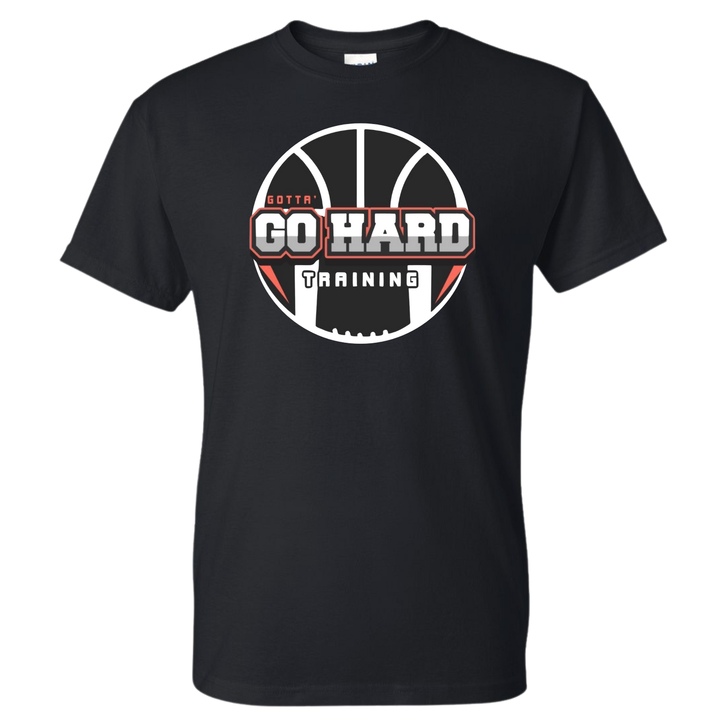 YOUTH T-Shirt