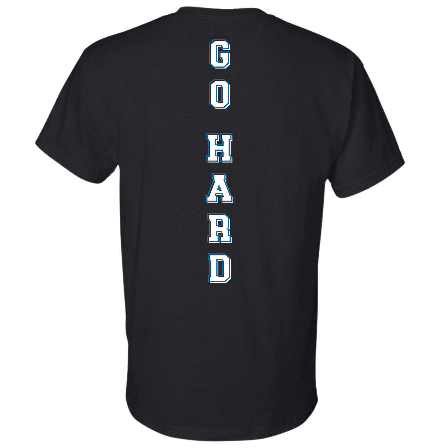 YOUTH T-Shirt