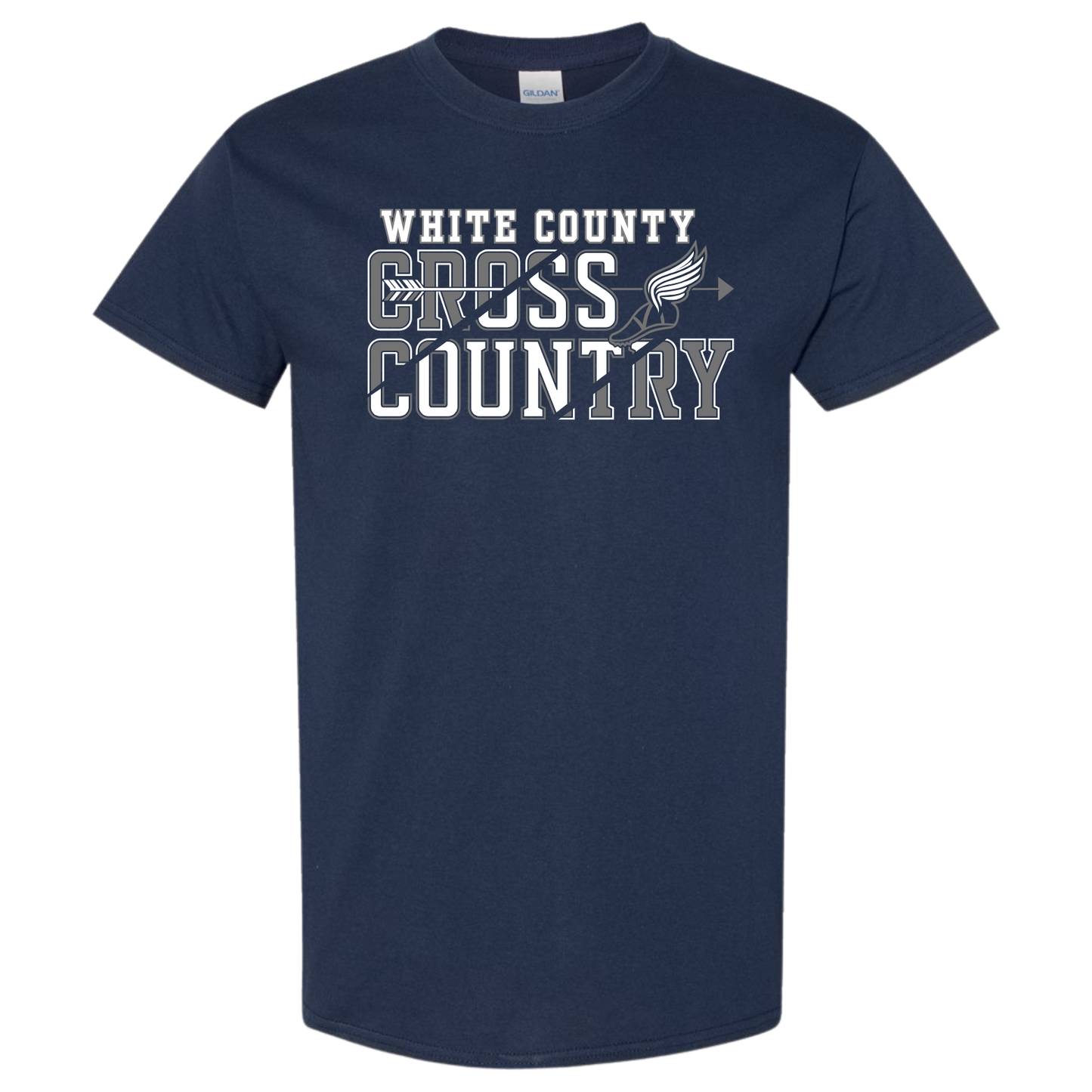 ADULT T-Shirt