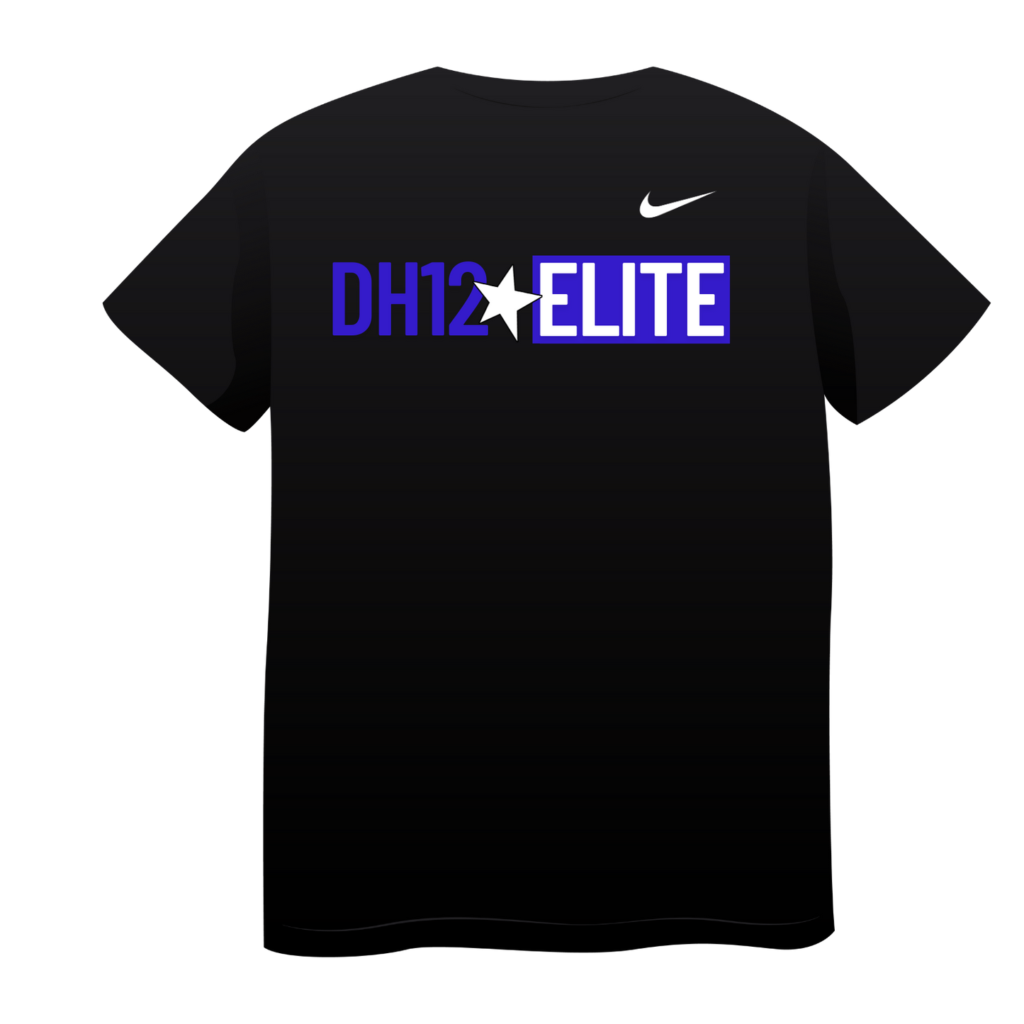 YOUTH Dry-Fit