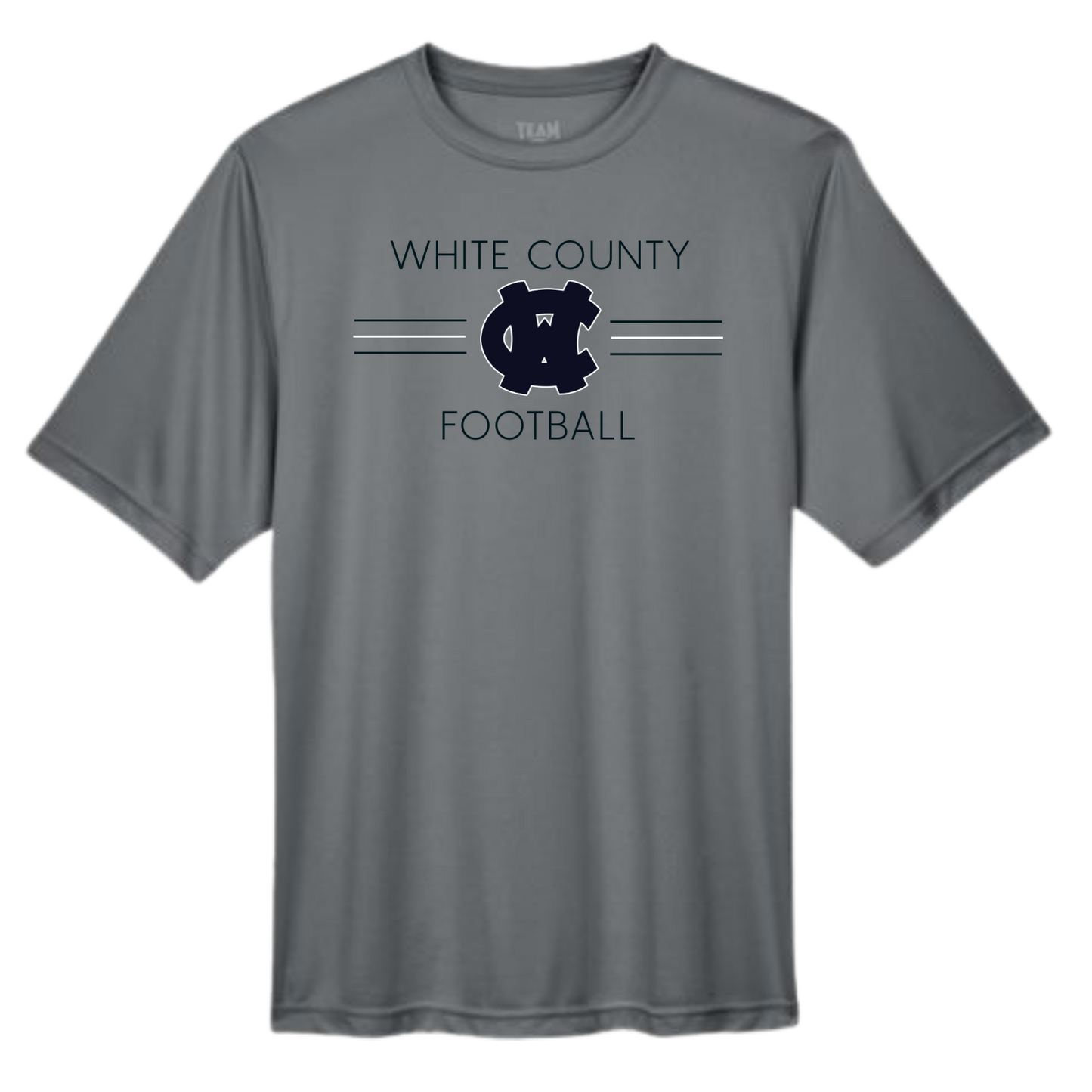 YOUTH Dryfit T-Shirt