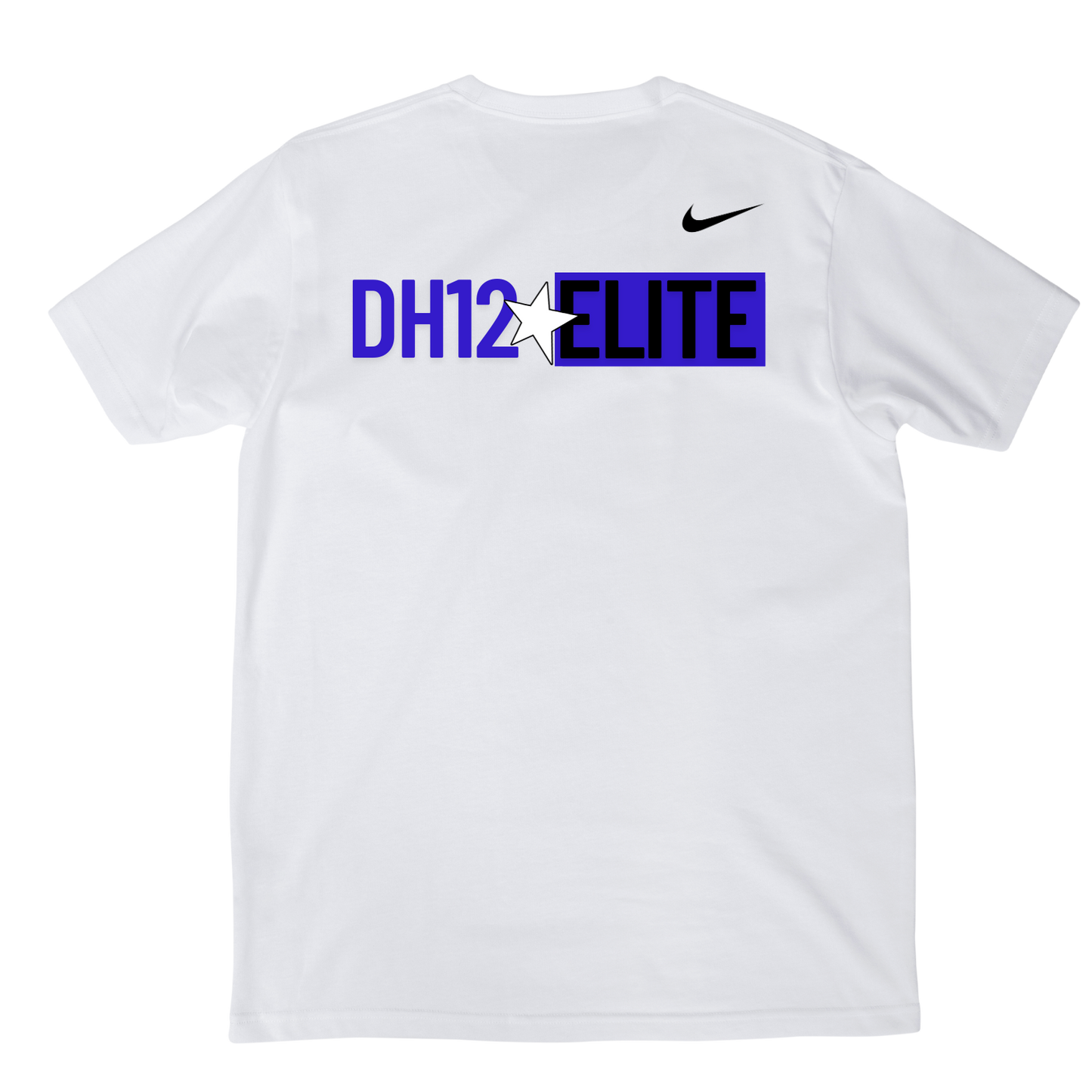 YOUTH Dry-Fit