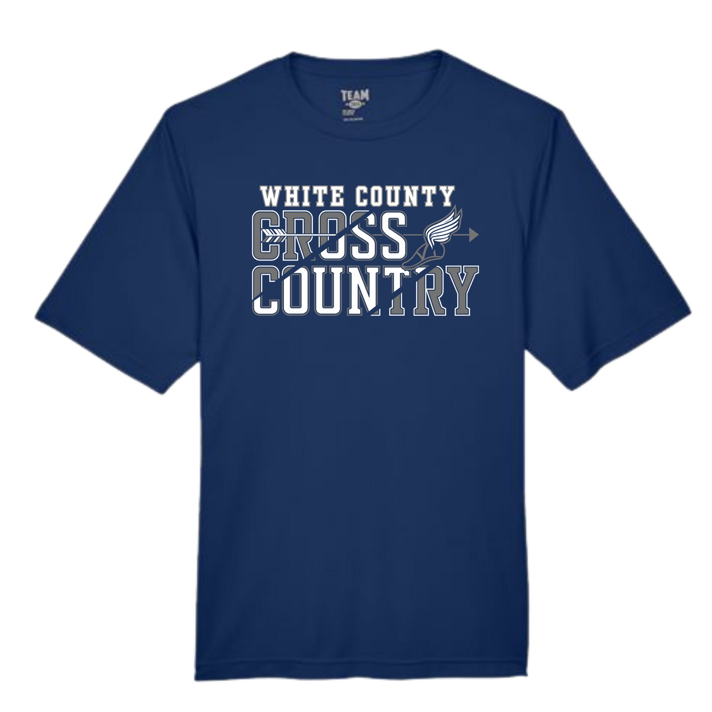 YOUTH T-Shirt