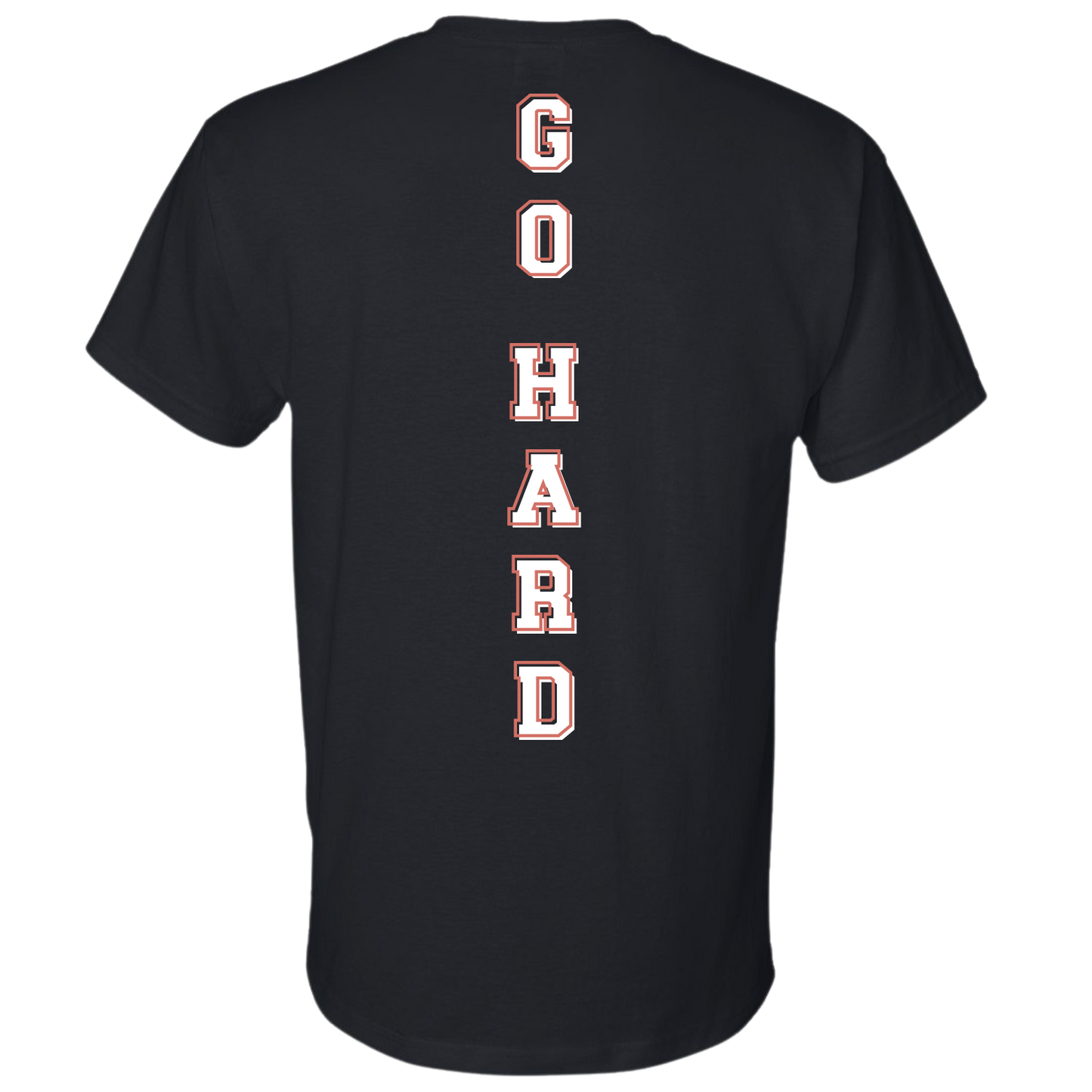 YOUTH T-Shirt