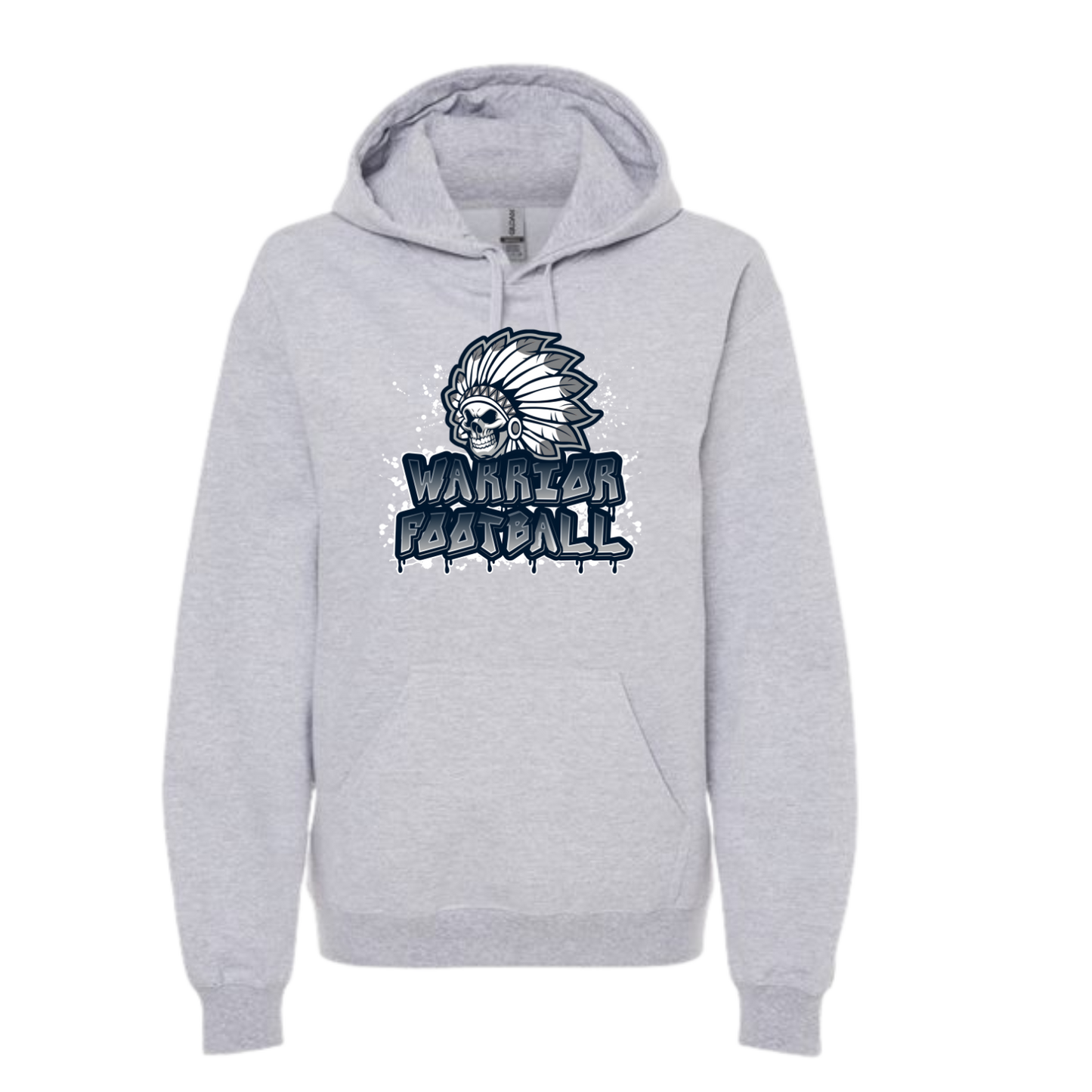 ADULT Hoodie