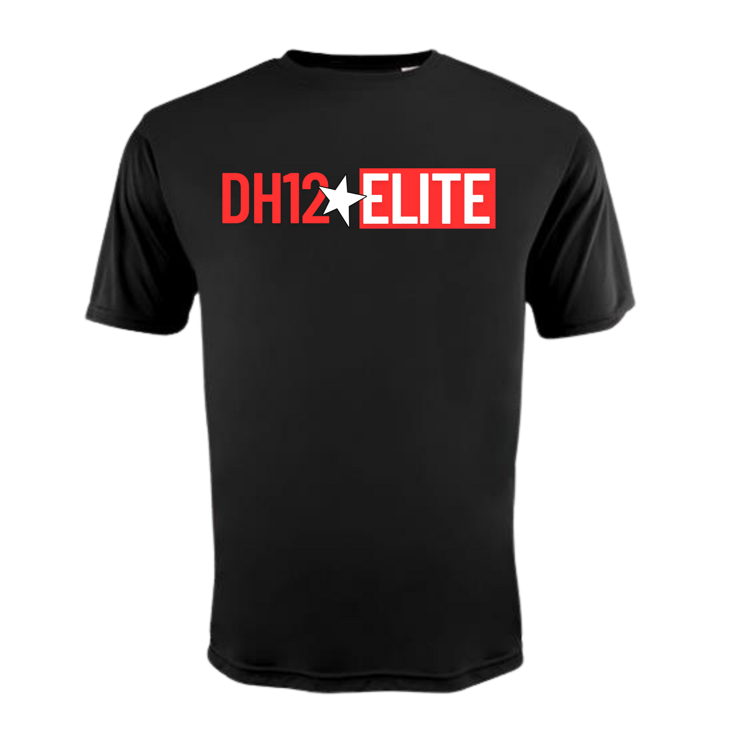 YOUTH T-Shirt