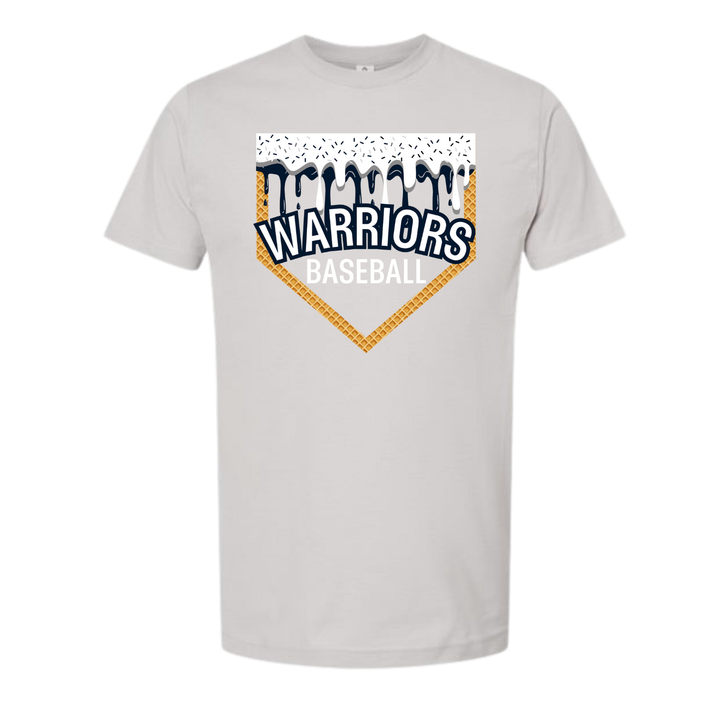 YOUTH T-shirt