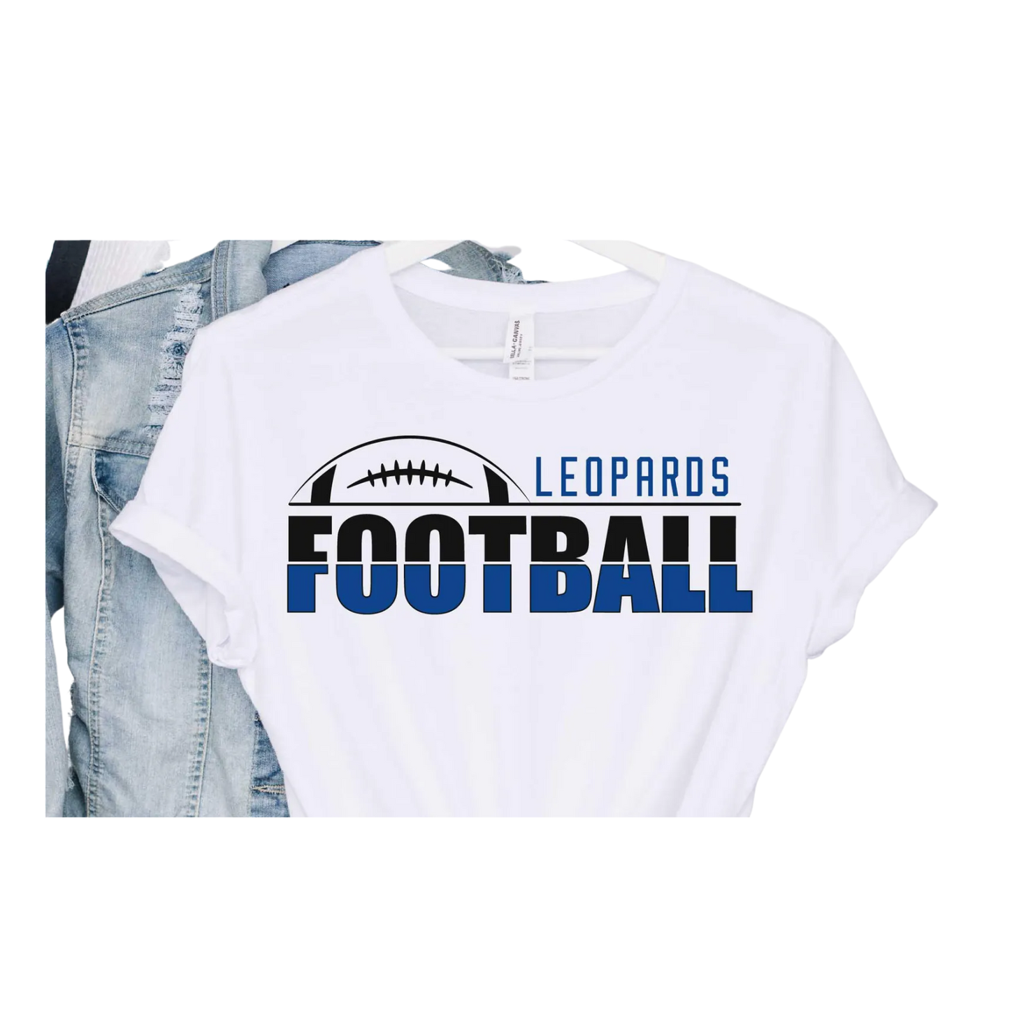 ADULT T-Shirt