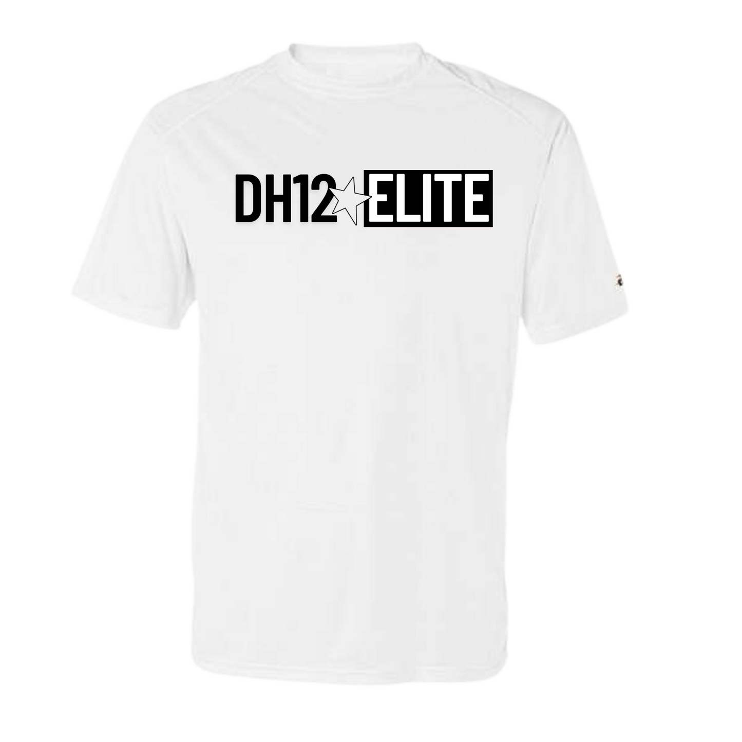 YOUTH T-Shirt