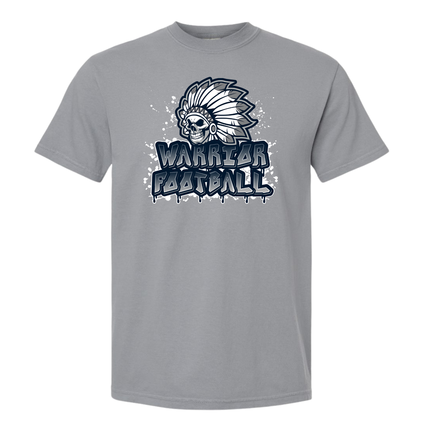 YOUTH T-Shirt