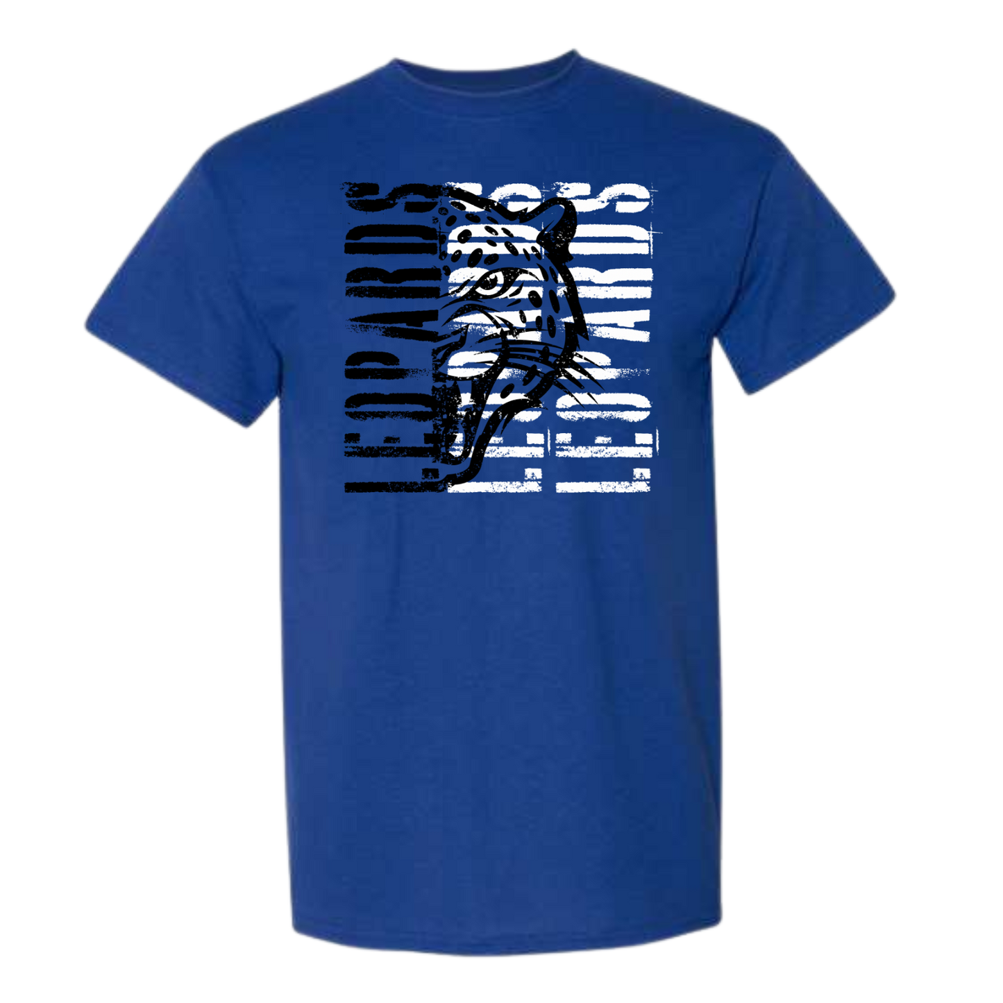 ADULT T-Shirt