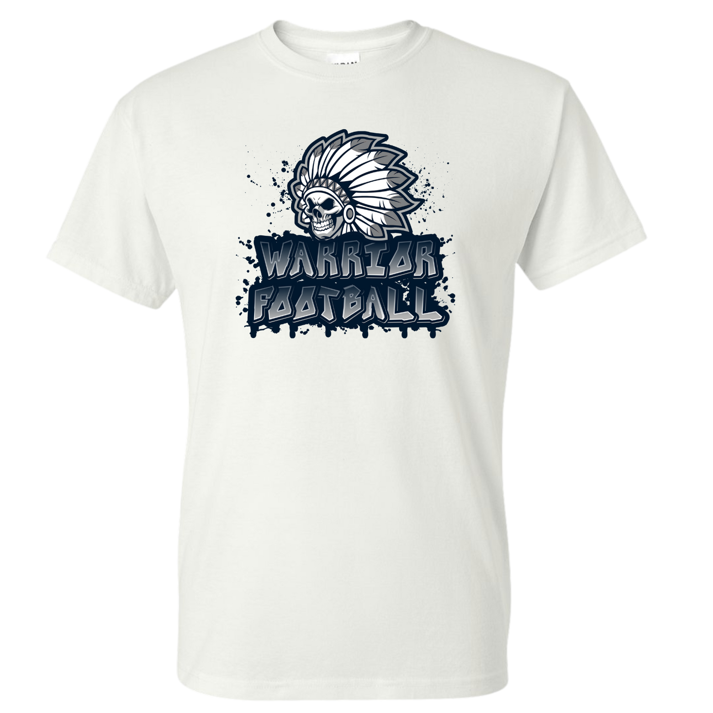 YOUTH T-Shirt
