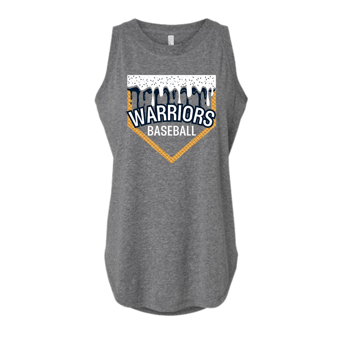 Women Tank