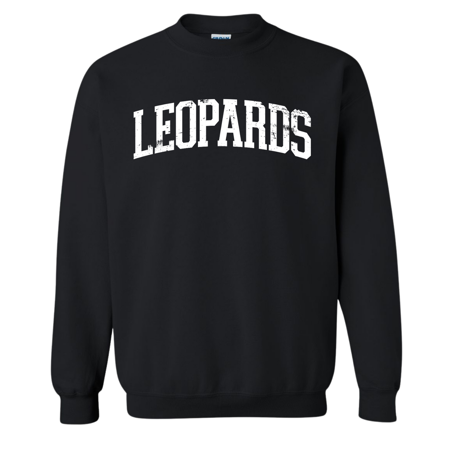 ADULT Crewneck