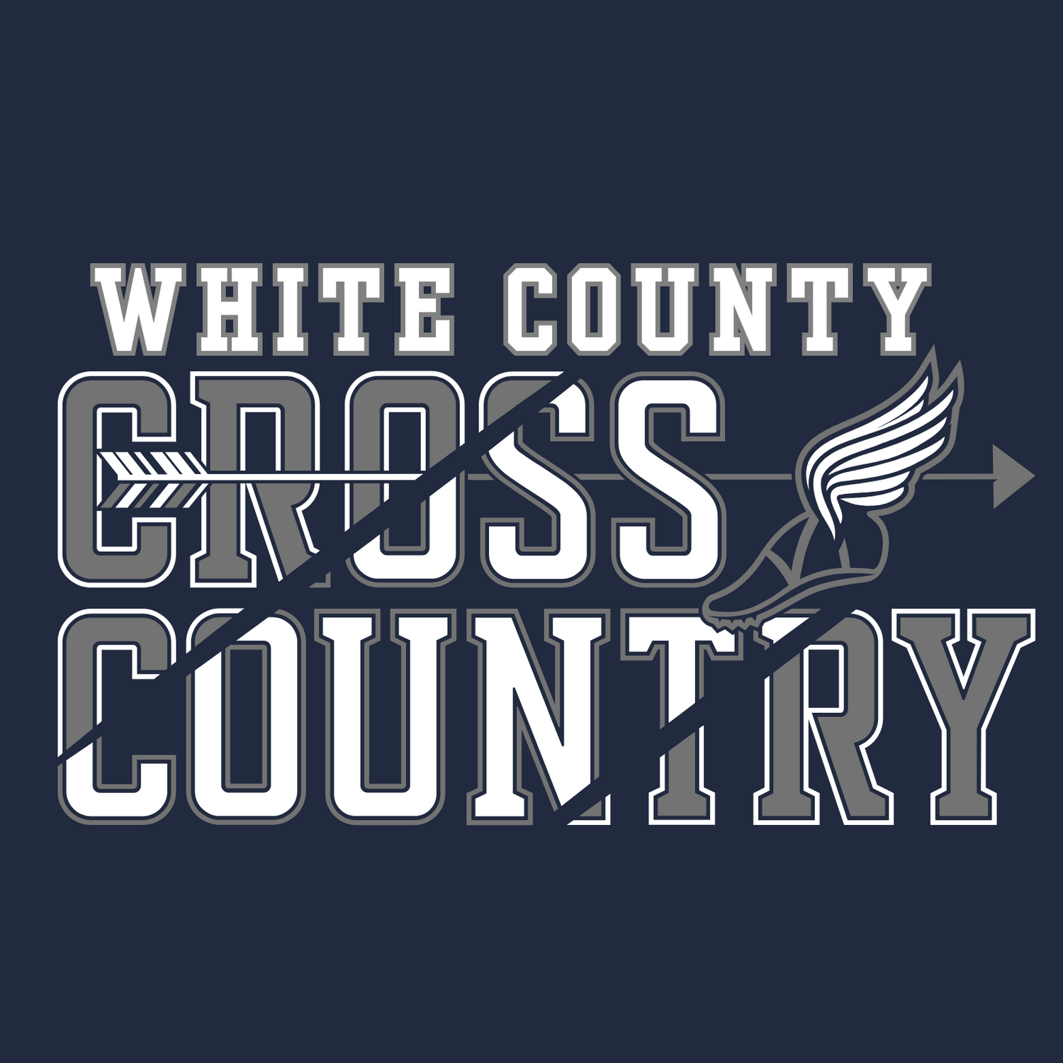 WC Cross Country