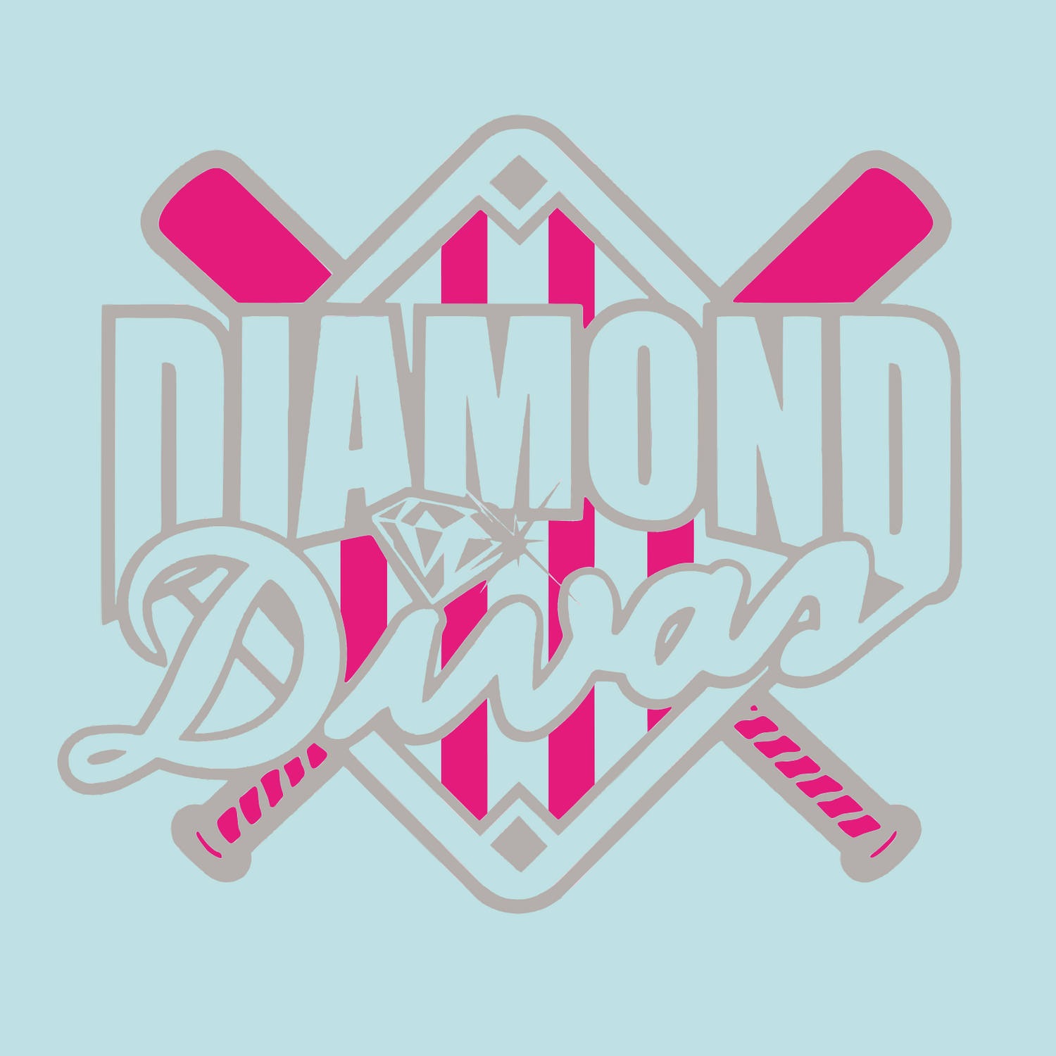 Diamond Divas