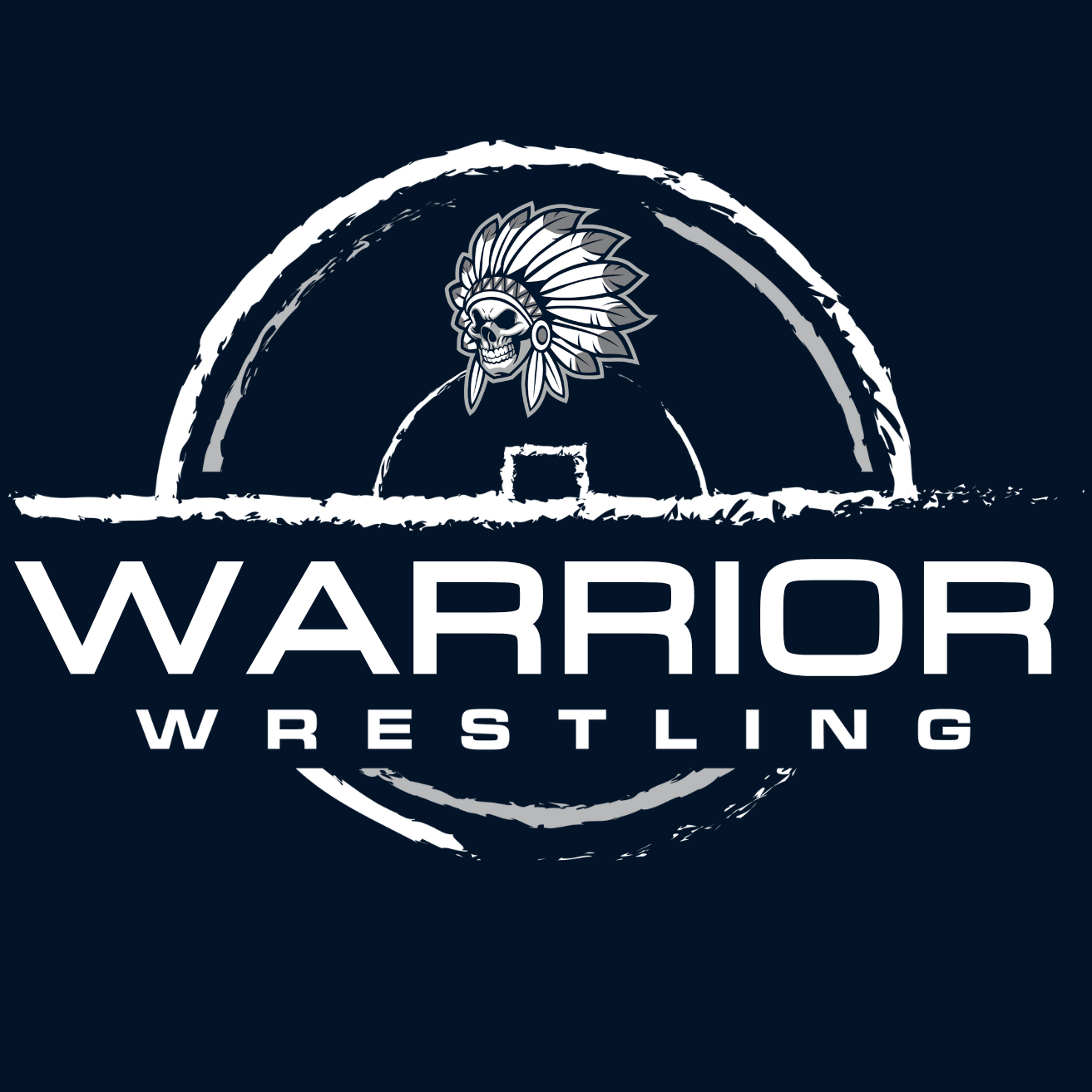 Warrior Wrestling