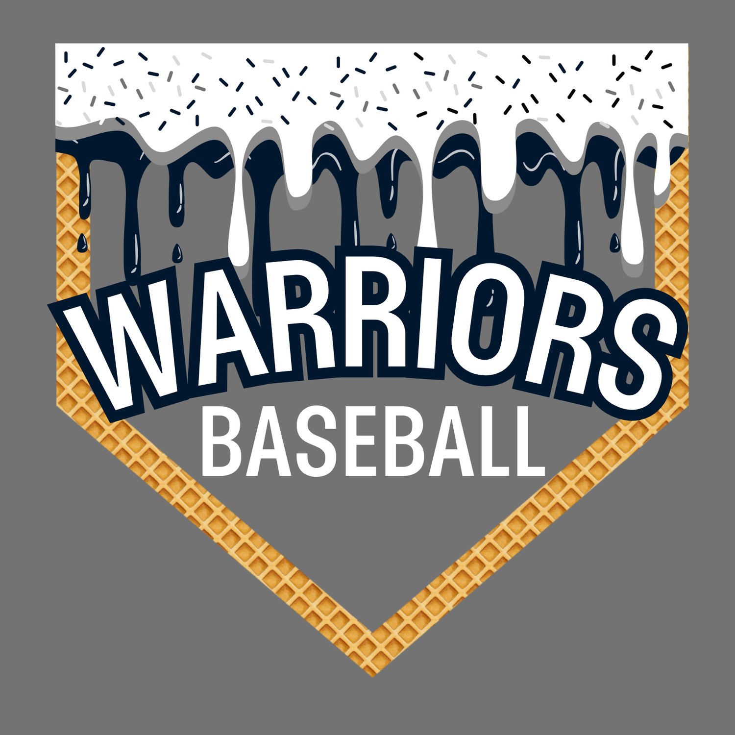 10U Warriors Travel/Allstars