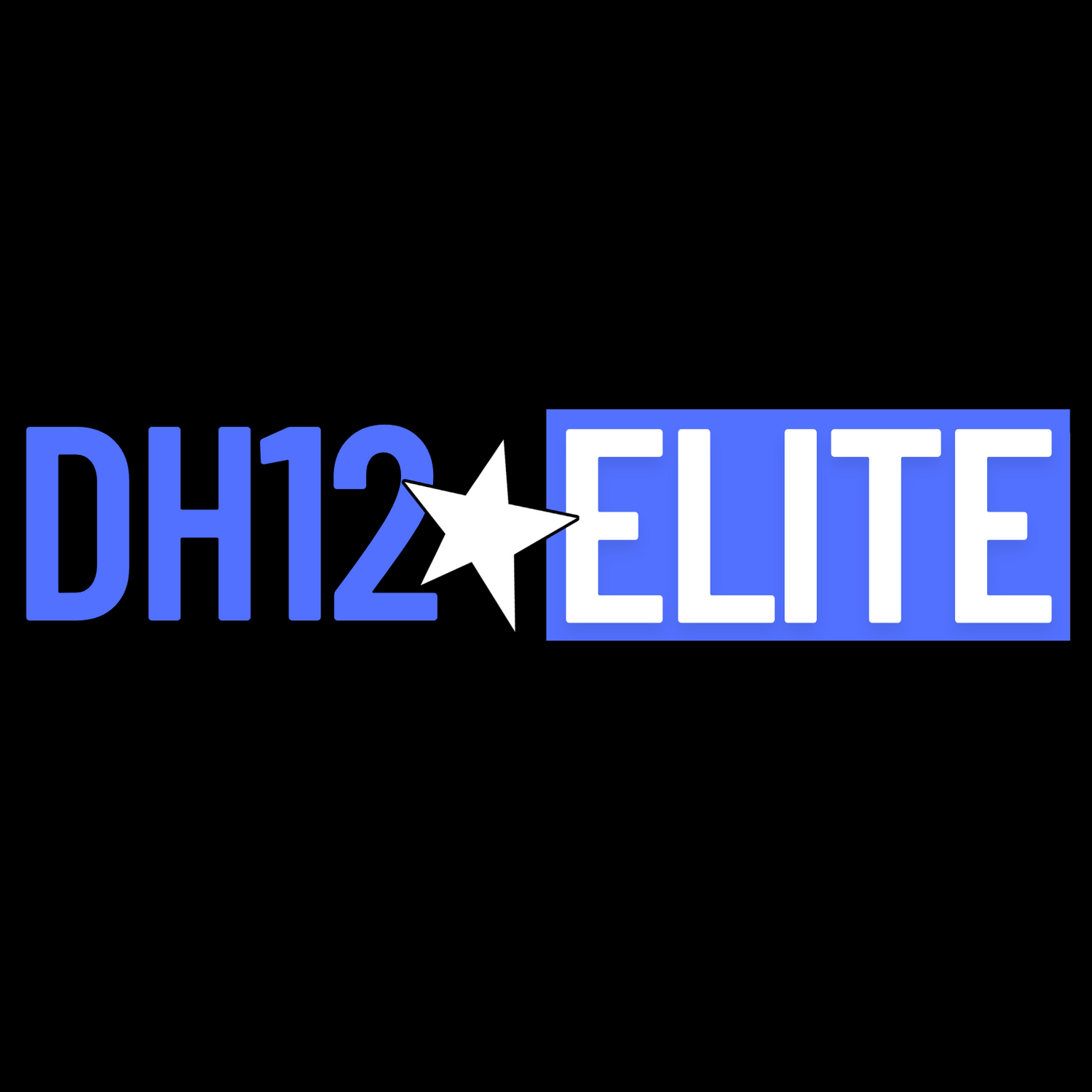 DH12 ELITE