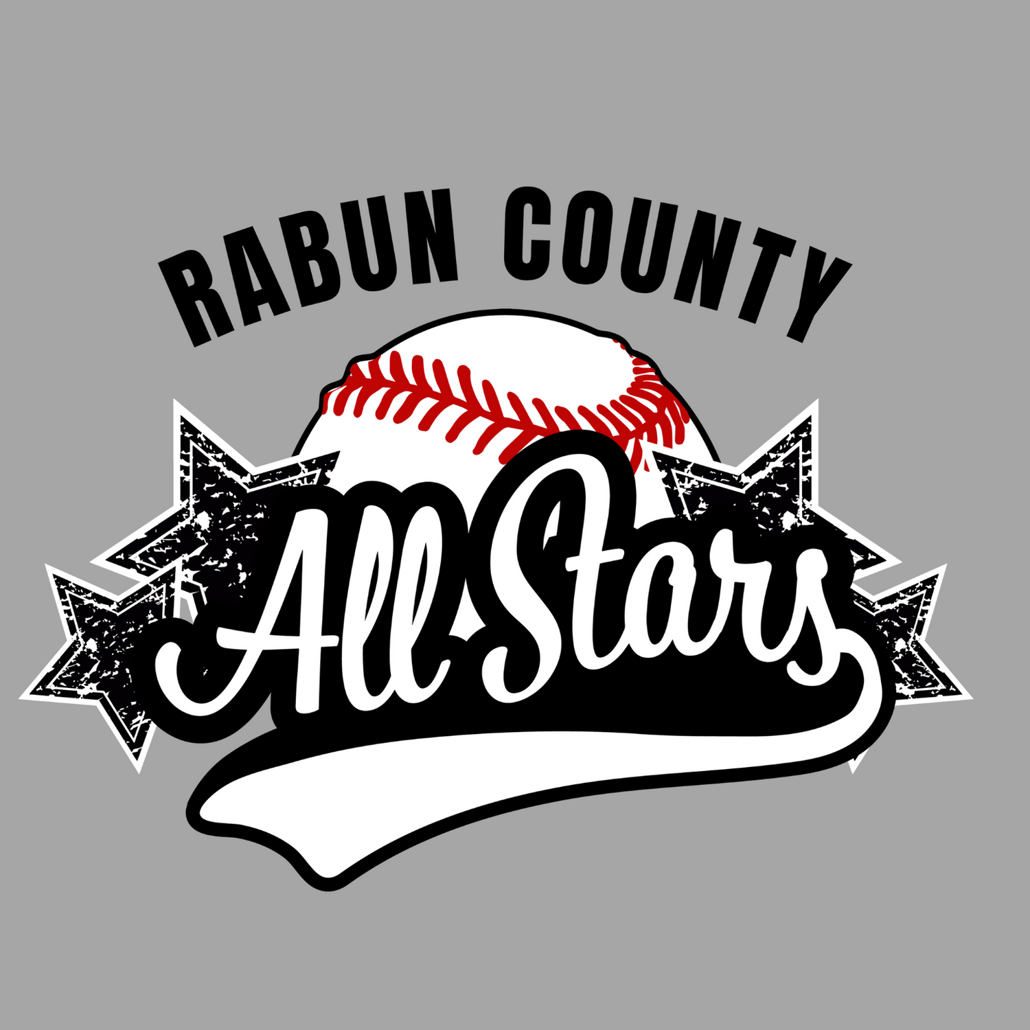 Rabun County All-Stars