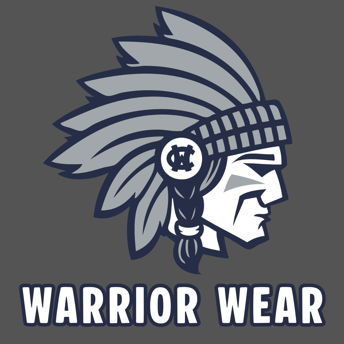 Warrior Wear