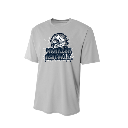 YOUTH Dryfit