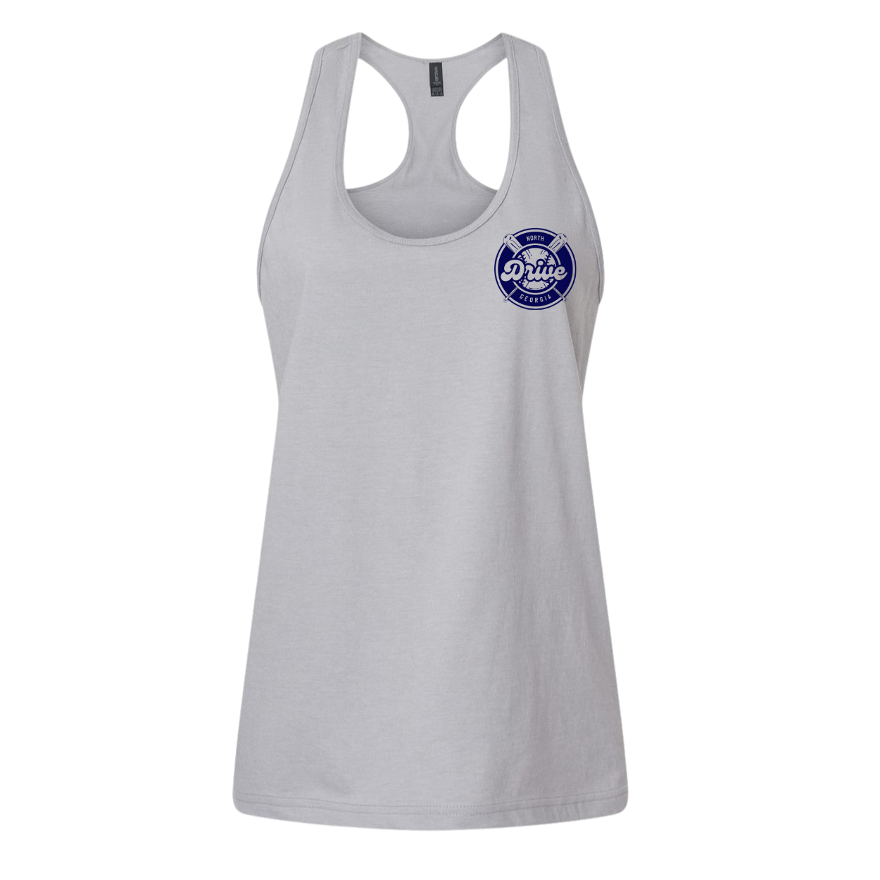 ADULT Tank Top