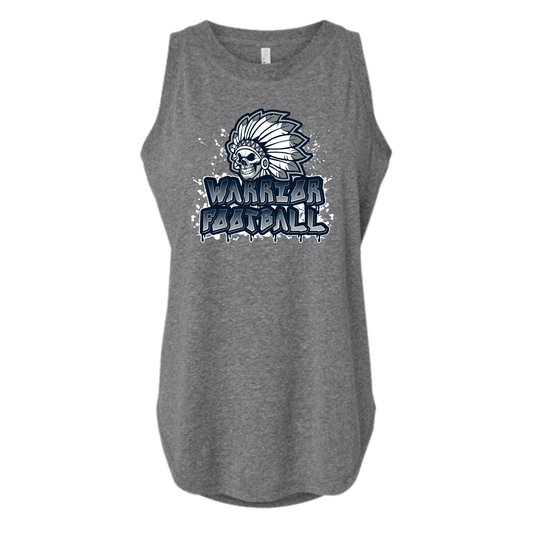 Women Tanktop