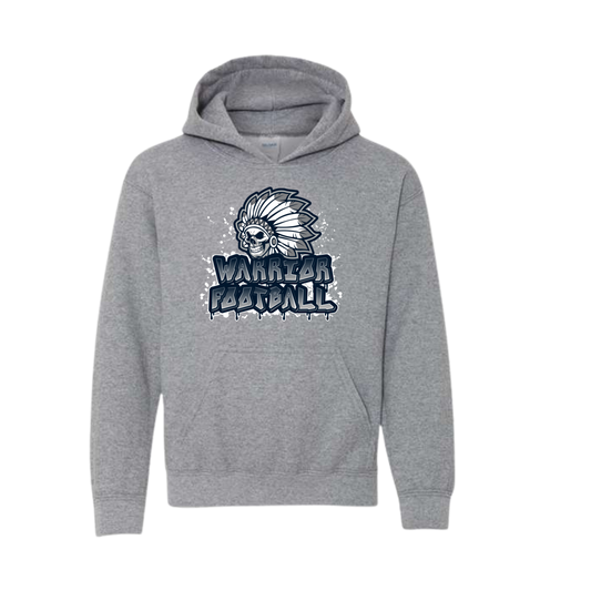 YOUTH Hoodie