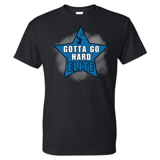 YOUTH T-Shirt