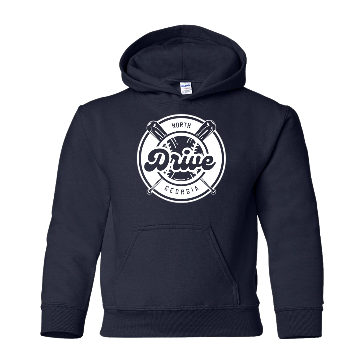 YOUTH Hoodie