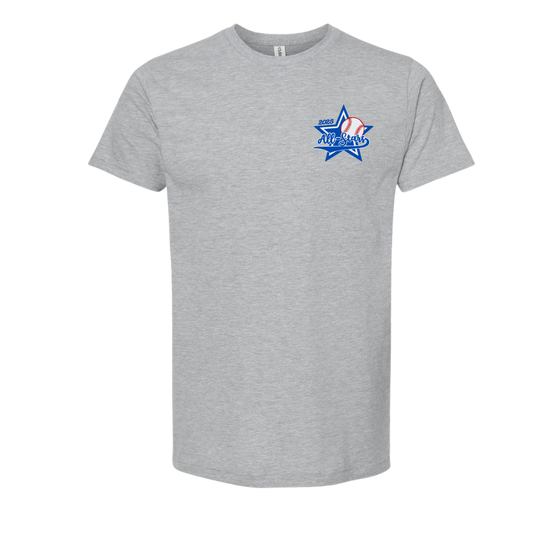 YOUTH T-Shirt