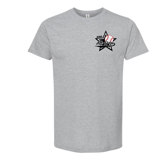 YOUTH T-Shirt