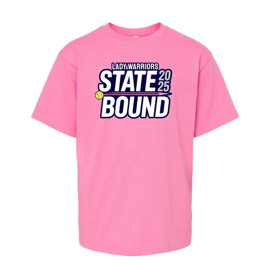 YOUTH T-Shirt