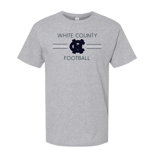 YOUTH T-Shirt