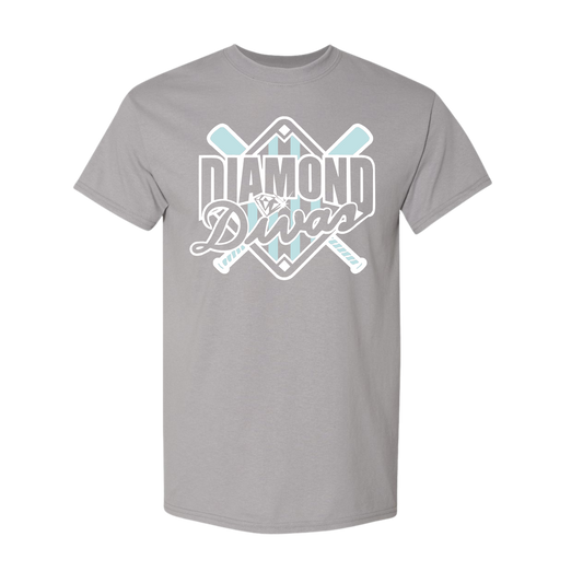 YOUTH T-Shirt