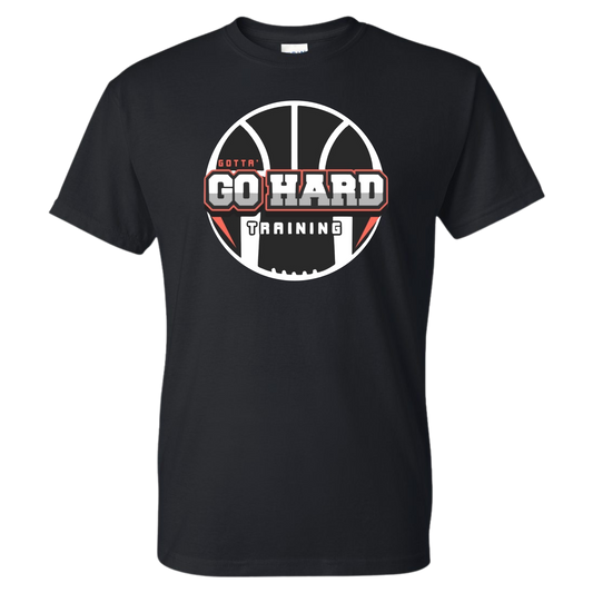 YOUTH T-Shirt
