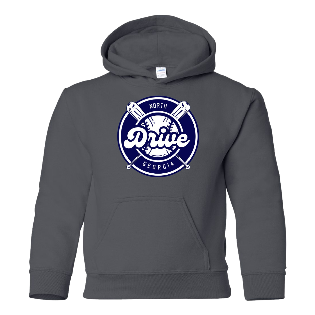 YOUTH Hoodie