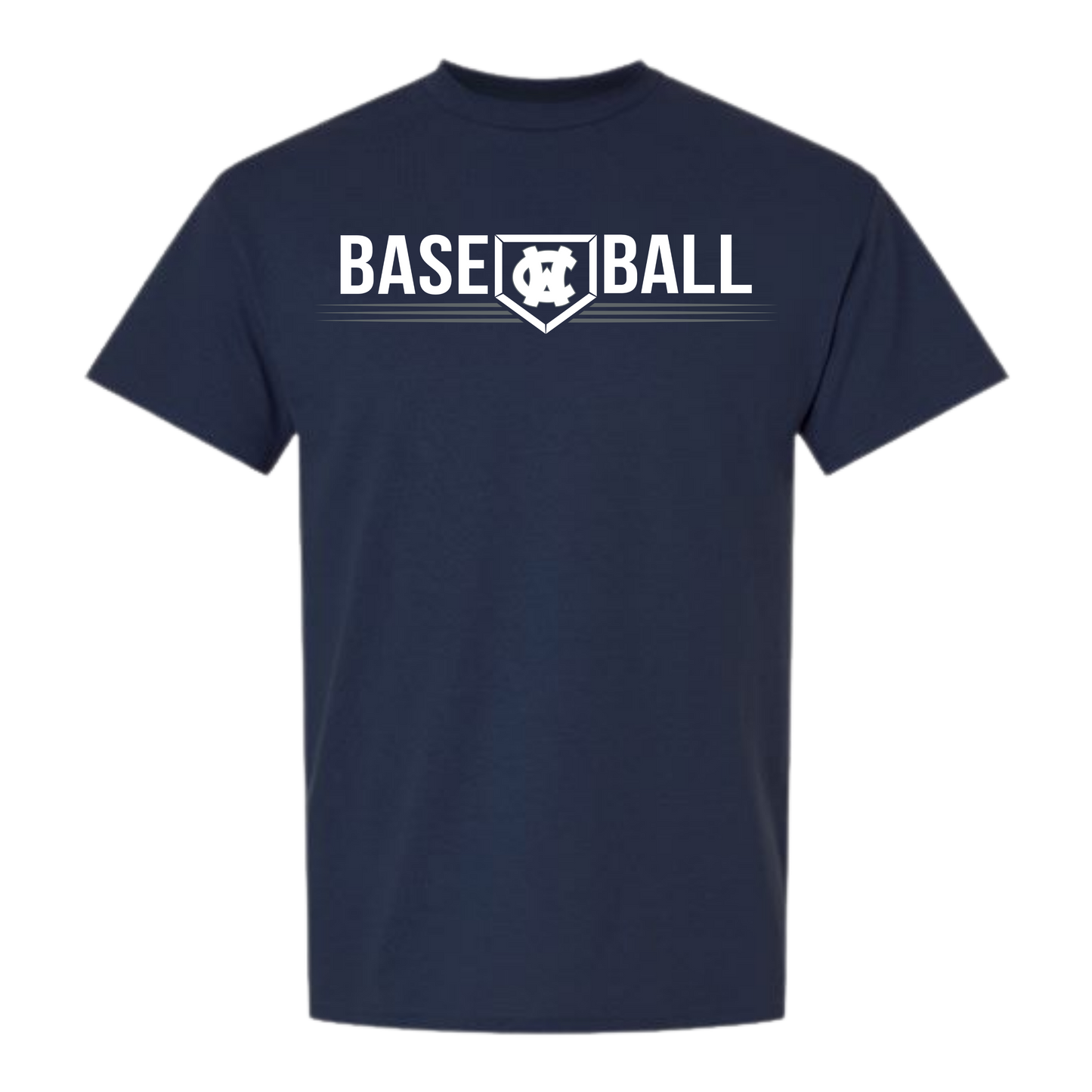 WC Baseball