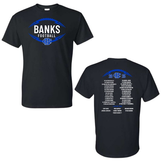 YOUTH T-Shirt