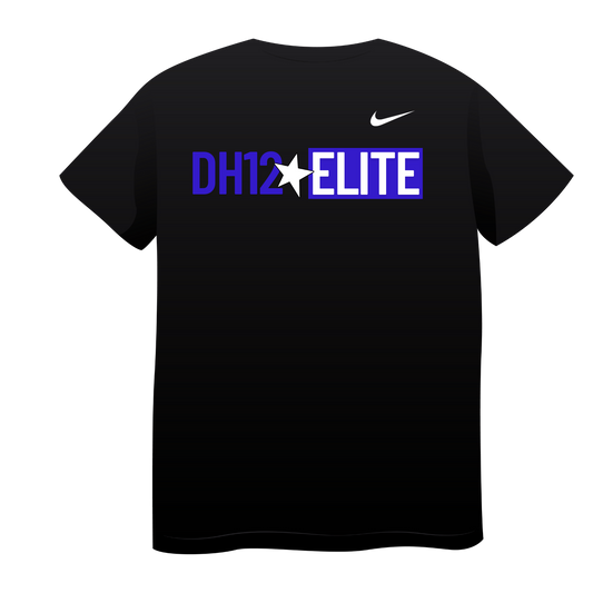 ADULT Dry-Fit